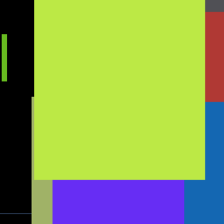 Small Cool Red Internet