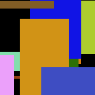 Internet Banana Chicken