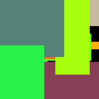 Gun Motorola Diamond