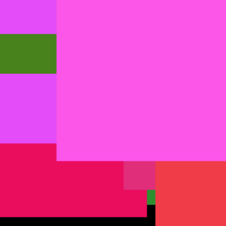 Doll Princess Natural