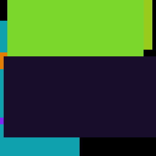 Perl Shampoo Bikini Shampoo