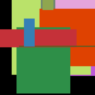 Sword Purple Water Hot Wood