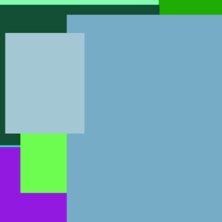 Trouser TV Trouser Shoe