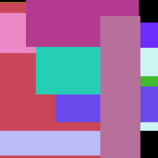 Lime Small Prince Apple