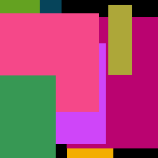 Ring Gold Brass Internet Cooler