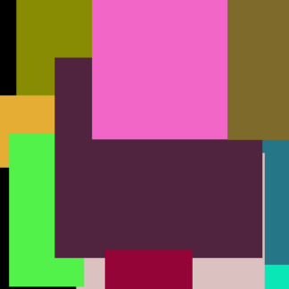 Mac Juice Gun Carrot