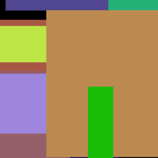 Heater Jazz Bike Internet