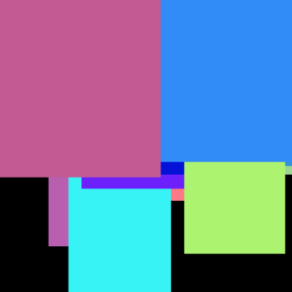 Blue Lime Download Samsung