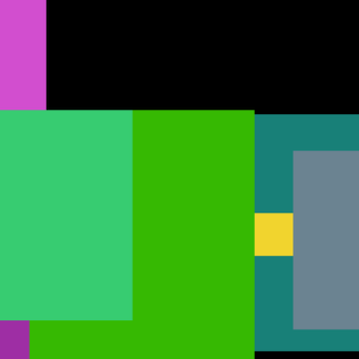 Small Player Cleaner Lamb