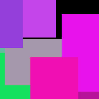 Thermal Fire Refrigerator