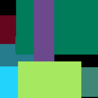 Beverage Small Video