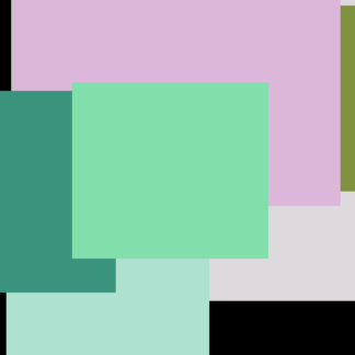 Player Cooler Shower