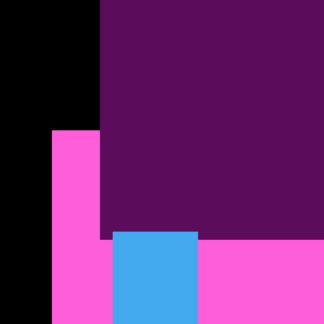 Large iPhone Samsung Cold