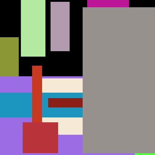 Samsung Shampoo Juice