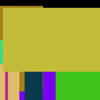 Toy Samsung Mixer Pink Lamb