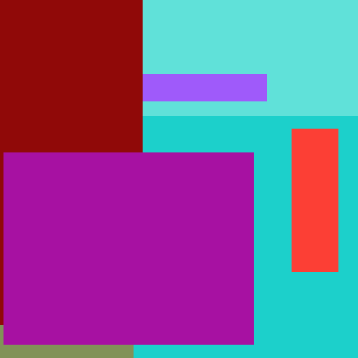 Banana Mac Lamb Refrigerator