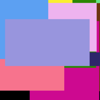 Tomato Green Strawberry DVD