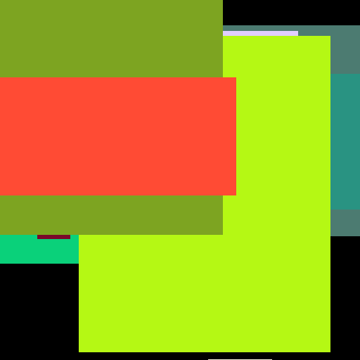 Sheet Juice Cool Moustache