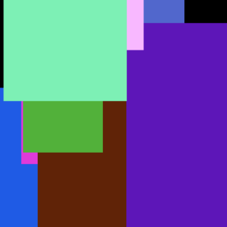 Pumpkin Refrigerator Pink