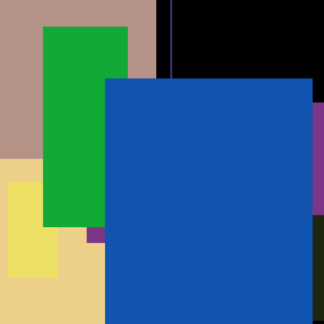 Egg Silver iPhone Fish