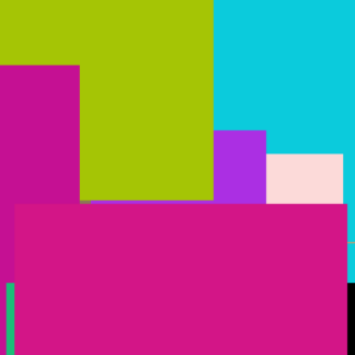 Shower Thermal Grey HDMI