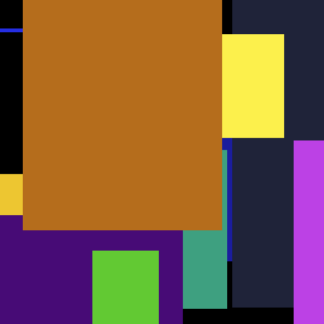 iPhone Red Refrigerator Egg