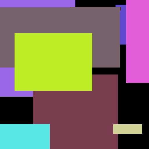 Shower Fire Tomato Prince Cleaner