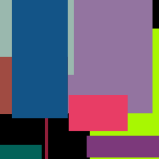 Sheet Moustache Shampoo