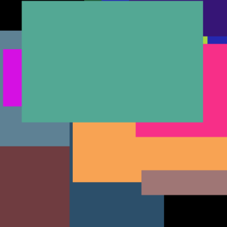 Shower iPhone Smoothie