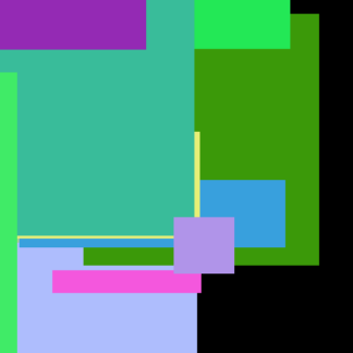 Shoe Cooler Bike Video