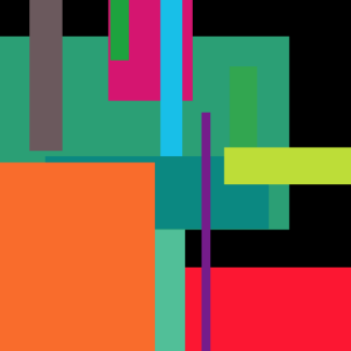 Diamond Tomato Cover