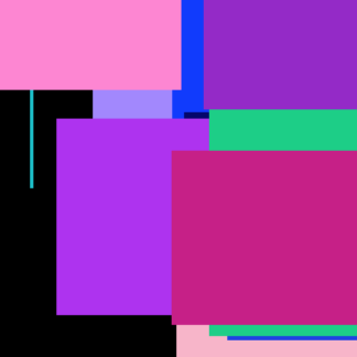 Lotion Princess iPhone