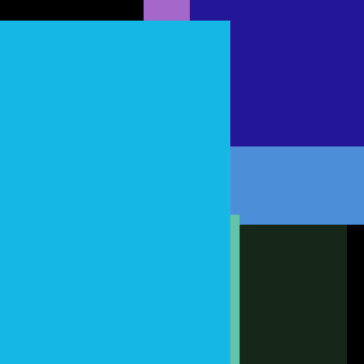 Large Samsung Diamond