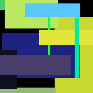 Potato Doll Soy Natural Juice