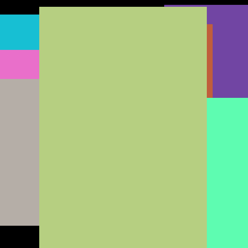 Cleaner Cooler Cushion Cooler