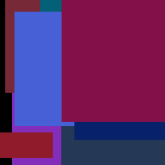 Oven Chicken Bikini Egg