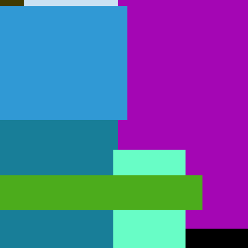 Lotion Refrigerator Shampoo