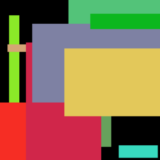 Shampoo Gel Strawberry Prince