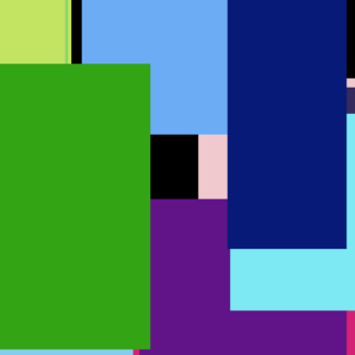 Fish Seat Black Tomato Ring