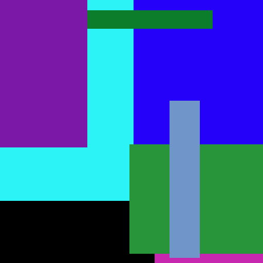 Smoothie Plastic Cooler Plastic