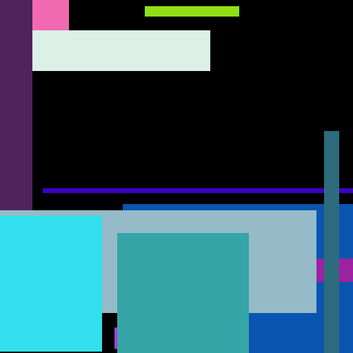 Samsung Shampoo Carrot Kit