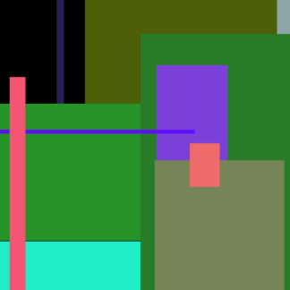 Rooster Brown Download Motorola