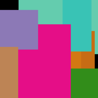 Samsung Download Blue Mac