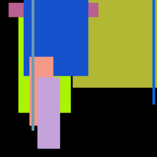 Film Fire Diamond Perl