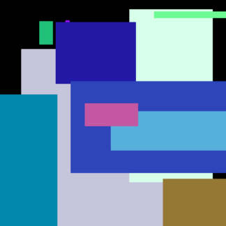 Potato Dress Heater Toy Gift