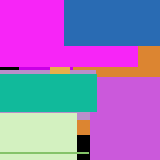 Album Red Strawberry