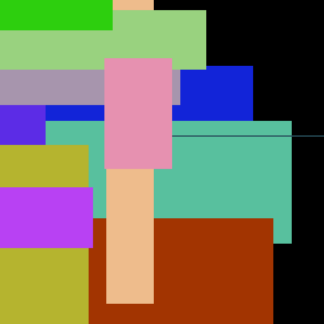 Strawberry Small Strawberry