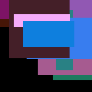 Refrigerator Apple iPhone