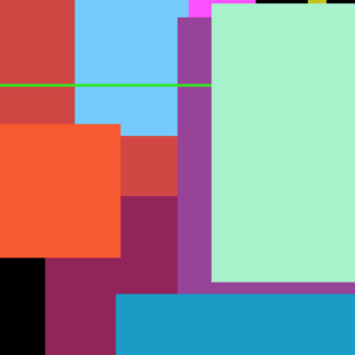 Refrigerator Toy Ring