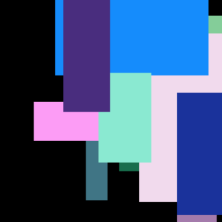 Video Trouser Film Small